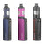 INNOKIN - EZ WATT - VAPE KIT - Vape wholesale supplies