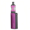 INNOKIN - EZ WATT - VAPE KIT - Vape wholesale supplies
