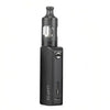 INNOKIN - EZ WATT - VAPE KIT - Vape wholesale supplies