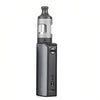 INNOKIN - EZ WATT - VAPE KIT - Vape wholesale supplies