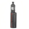 INNOKIN - EZ WATT - VAPE KIT - Vape wholesale supplies