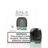 INNOKIN - GALA - PODS/COILS - Vape Mart Uk