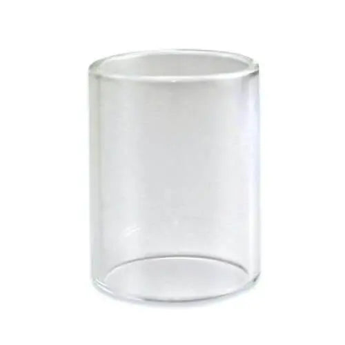INNOKIN - ISUBve - GLASS - Vape wholesale supplies