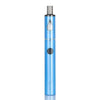 Innokin - Jem Pen - Vape Kit - Vape wholesale supplies
