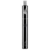 Innokin - Jem Pen - Vape Kit - Vape wholesale supplies