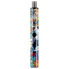 Innokin - Jem Pen - Vape Kit - Vape wholesale supplies