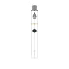 Innokin - Jem Pen - Vape Kit - Vape wholesale supplies