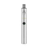 Innokin - Jem Pen - Vape Kit - Vape wholesale supplies