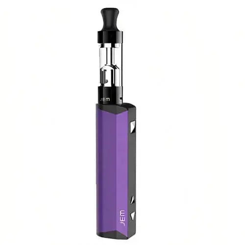 INNOKIN - JEM - VAPE KIT - Vape wholesale supplies