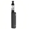INNOKIN - JEM - VAPE KIT - Vape wholesale supplies