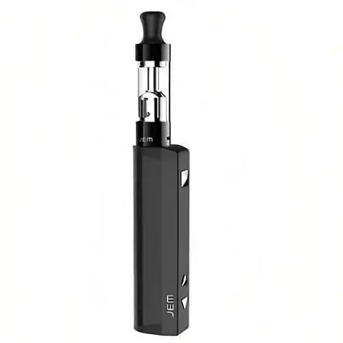 INNOKIN - JEM - VAPE KIT - Vape wholesale supplies