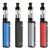 INNOKIN - JEM - VAPE KIT - Vape wholesale supplies