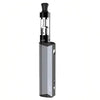 INNOKIN - JEM - VAPE KIT - Vape wholesale supplies