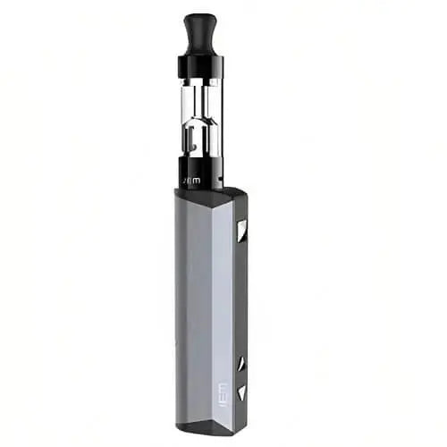 INNOKIN - JEM - VAPE KIT - Vape wholesale supplies