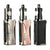 INNOKIN - KROMA R - VAPE KIT - Vape wholesale supplies