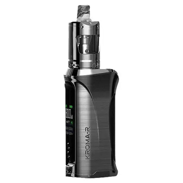 INNOKIN - KROMA R - VAPE KIT - Vape wholesale supplies