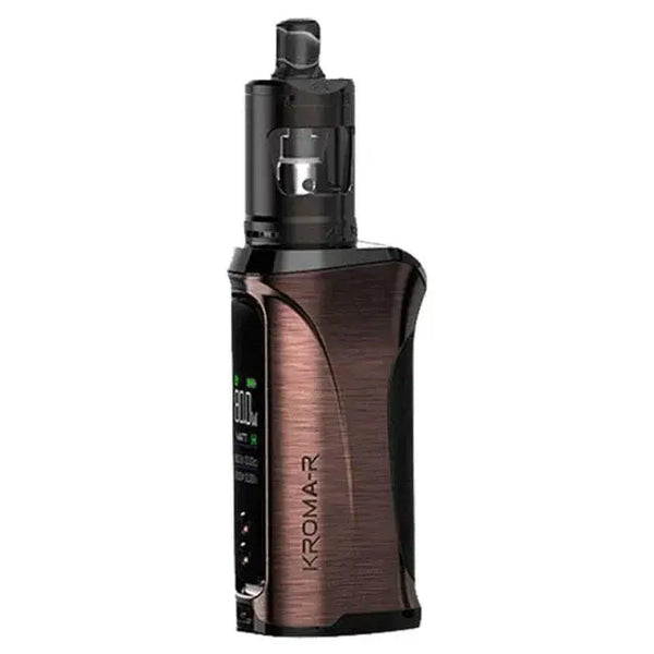 INNOKIN - KROMA R - VAPE KIT - Vape wholesale supplies