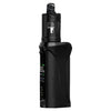 INNOKIN - KROMA R - VAPE KIT - Vape wholesale supplies