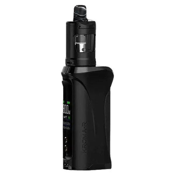 INNOKIN - KROMA R - VAPE KIT - Vape wholesale supplies