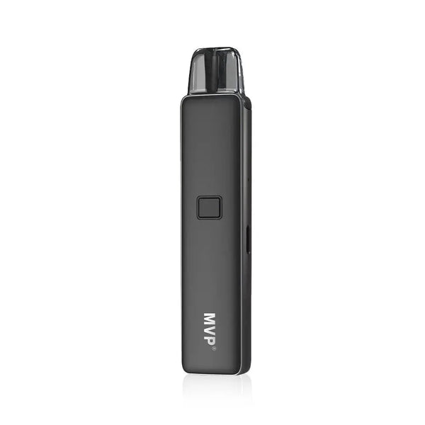 Innokin MVP Pod Vape Kit My StoreNot Found Vape wholesale supplies
