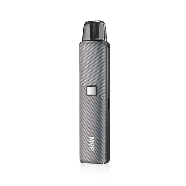 Innokin MVP Pod Vape Kit My StoreNot Found Vape wholesale supplies