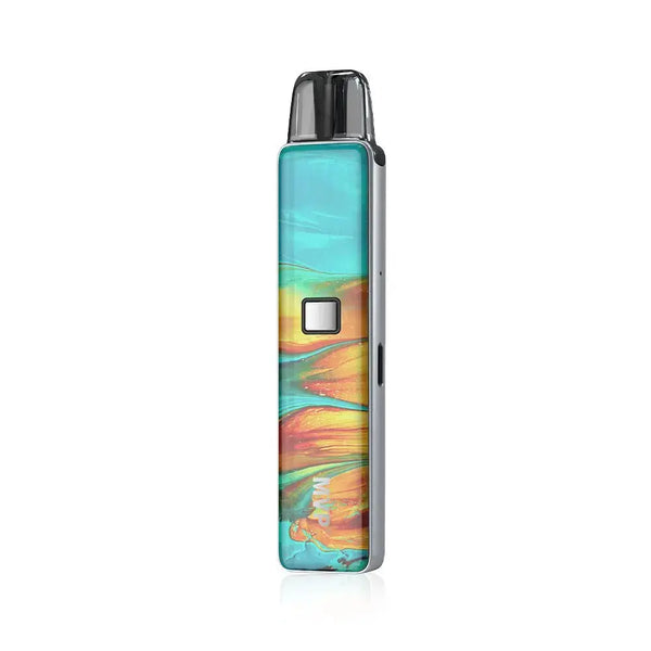 Innokin MVP Pod Vape Kit My StoreNot Found Vape wholesale supplies