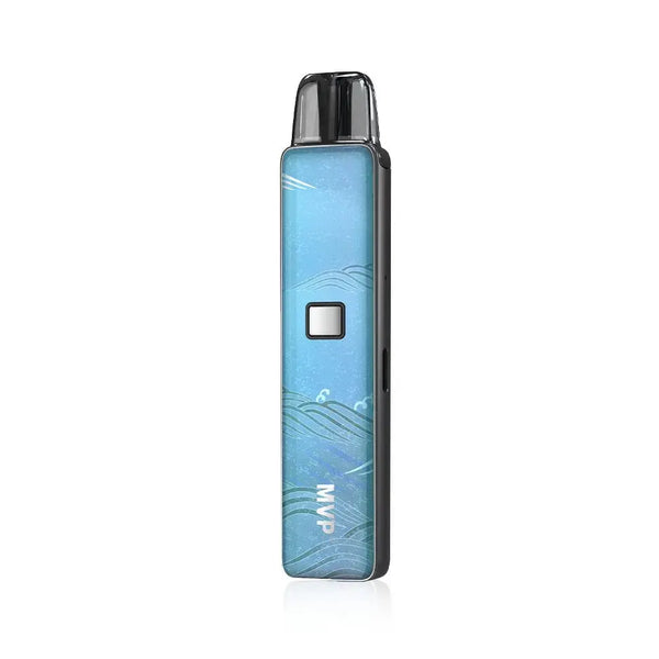 Innokin MVP Pod Vape Kit My StoreNot Found Vape wholesale supplies