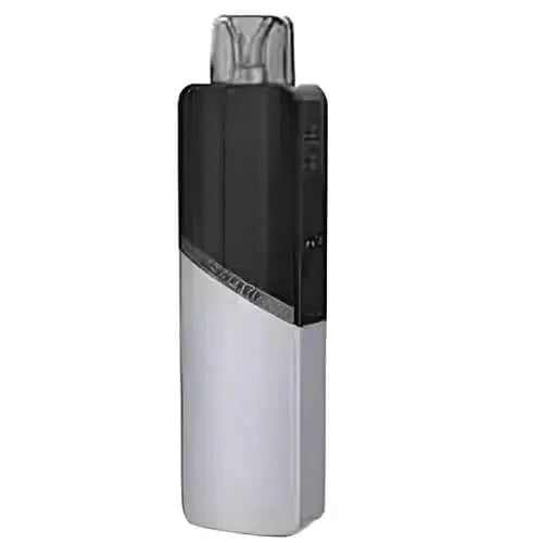 INNOKIN SCEPTRE POD KIT - Vape wholesale supplies