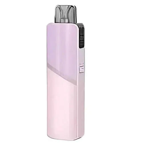 INNOKIN SCEPTRE POD KIT - Vape wholesale supplies