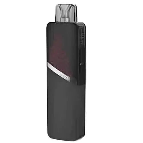 INNOKIN SCEPTRE POD KIT - Vape wholesale supplies