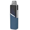 INNOKIN SCEPTRE POD KIT - Vape wholesale supplies