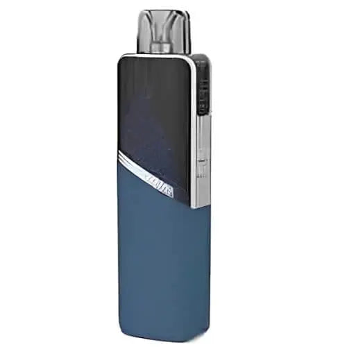INNOKIN SCEPTRE POD KIT - Vape wholesale supplies