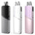 INNOKIN SCEPTRE POD KIT - Vape wholesale supplies