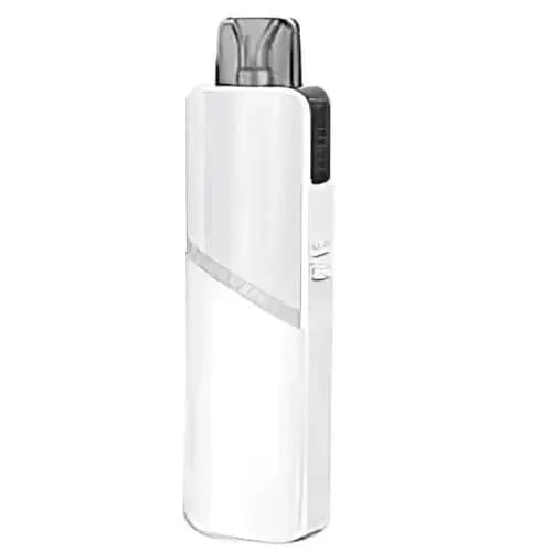 INNOKIN SCEPTRE POD KIT - Vape wholesale supplies