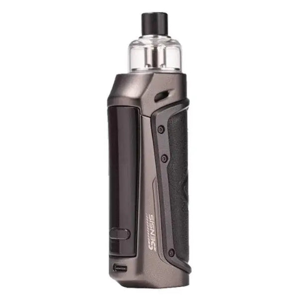 INNOKIN - SENSIS - POD KIT - Vape wholesale supplies