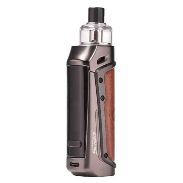 INNOKIN - SENSIS - POD KIT - Vape wholesale supplies