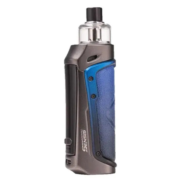 INNOKIN - SENSIS - POD KIT - Vape wholesale supplies