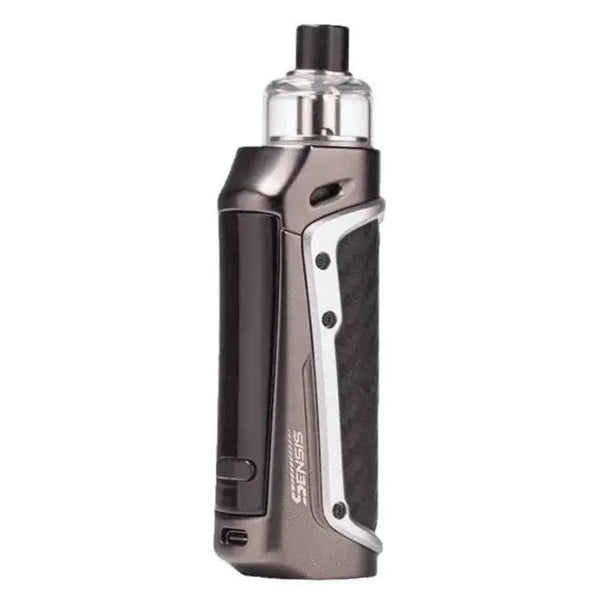 INNOKIN - SENSIS - POD KIT - Vape wholesale supplies