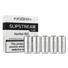 Next Login to see pricesINNOKIN - SLIPSTREAM - COILS - Vape wholesale supplies
