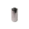 Next Login to see pricesINNOKIN - SLIPSTREAM - COILS - Vape wholesale supplies