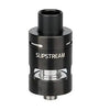 INNOKIN - SLIPSTREAM - TANK - Vape wholesale supplies