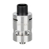 INNOKIN - SLIPSTREAM - TANK - Vape wholesale supplies