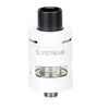 INNOKIN - SLIPSTREAM - TANK - Vape wholesale supplies