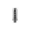 INNOKIN - T18E - COILS - Vape wholesale supplies
