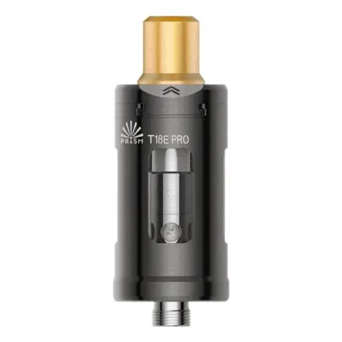 INNOKIN - T18E PRO TANK - Vape wholesale supplies