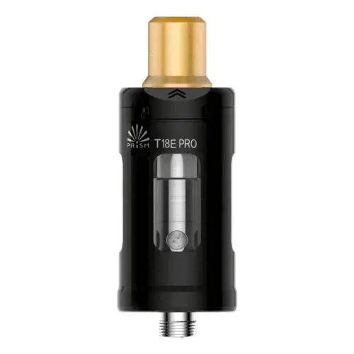 INNOKIN - T18E PRO TANK - Vape wholesale supplies
