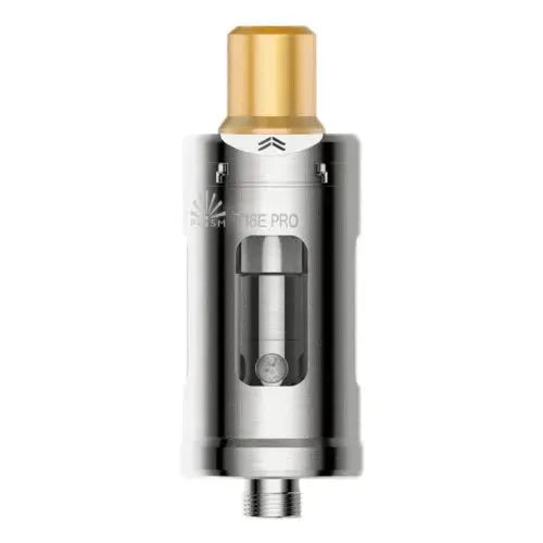 INNOKIN - T18E PRO TANK - Vape wholesale supplies