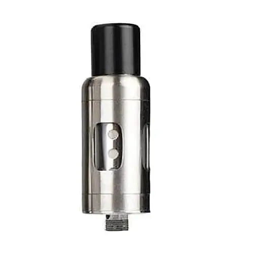 INNOKIN - T18II - TANK - Vape wholesale supplies