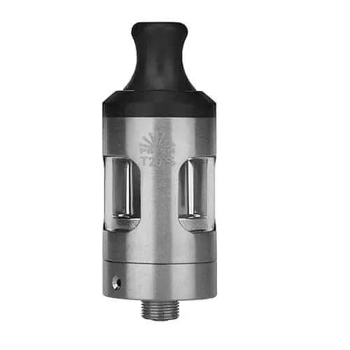 INNOKIN - T20S - TANK - Vape wholesale supplies