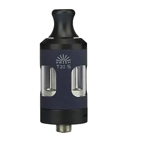 INNOKIN - T20S - TANK - Vape wholesale supplies
